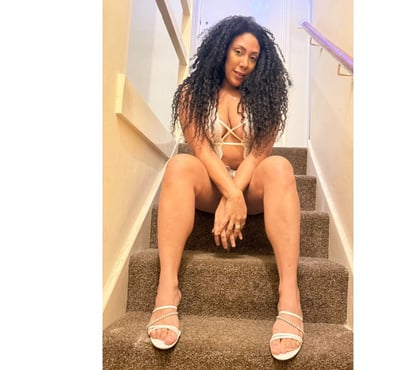 Escorts and Massages Grays Thurrock - Essex - Photos for MILLA🦋WONDERFULL BRAZILIAN PARTYGIRL🦋NO FAKE❌