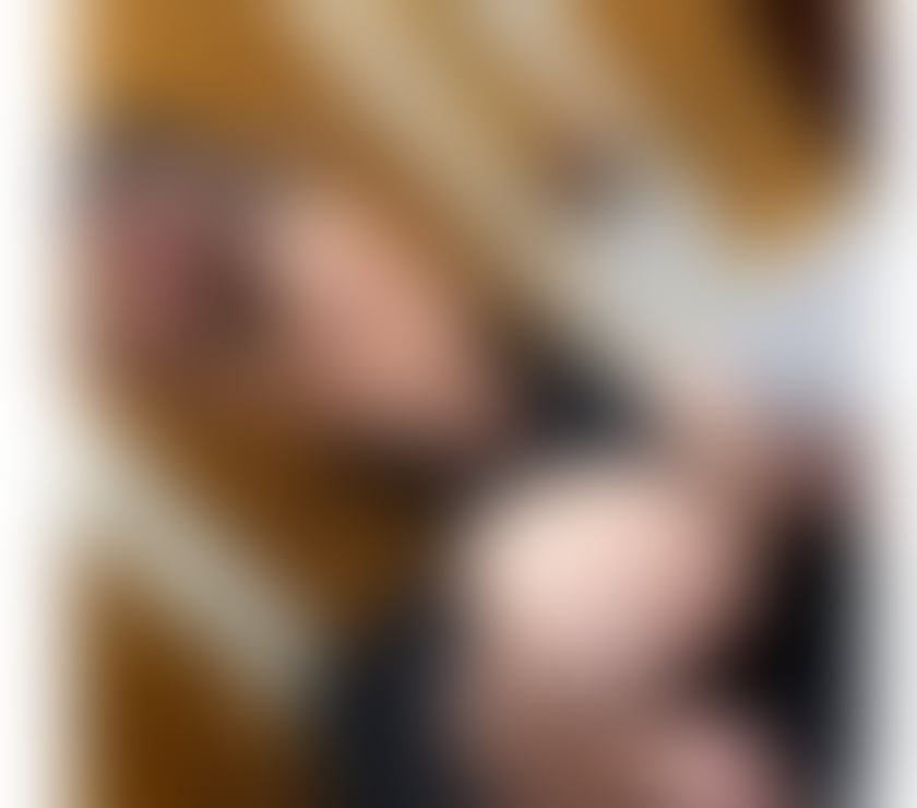 Escorts Essex Thurrock - Essex - Photos for Brunette🔥Party Girl❤️Only Outcall🍾