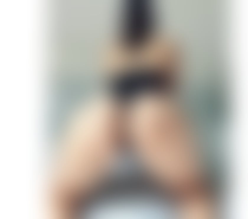 Brunette🔥Party Girl❤️Only Outcall🍾