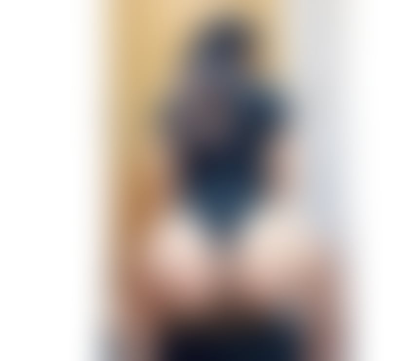 Escorts Essex Thurrock - Essex - Photos for Brunette🔥Party Girl❤️Only Outcall🍾