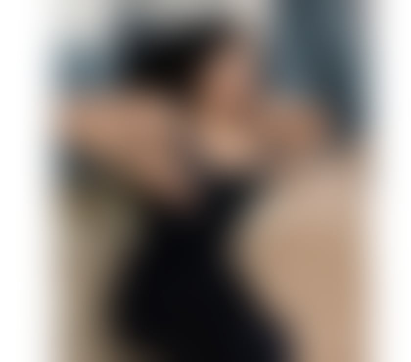 SORAYA🫦🔥 BODY LIKE MODEL💋🔥