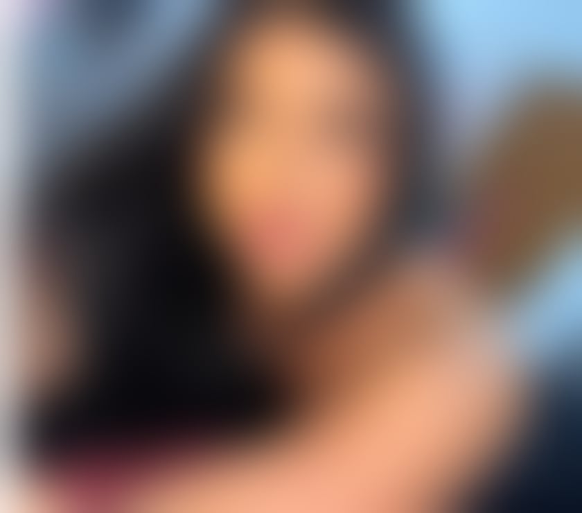 Escorts West Midlands Birmingham - Photos for SORAYA🫦🔥 BODY LIKE MODEL💋🔥