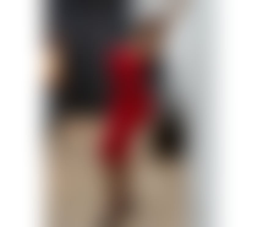 Escorts West Midlands Birmingham - Photos for SORAYA🫦🔥 BODY LIKE MODEL💋🔥