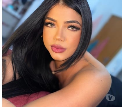 Escorts Birmingham City Centre Birmingham - Photos for SORAYA🫦🔥 BODY LIKE MODEL💋🔥