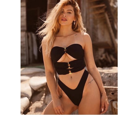 Escorts Birmingham City Centre Birmingham - Photos for SORAYA🫦🔥 BIG JUICY ASS💋🔥