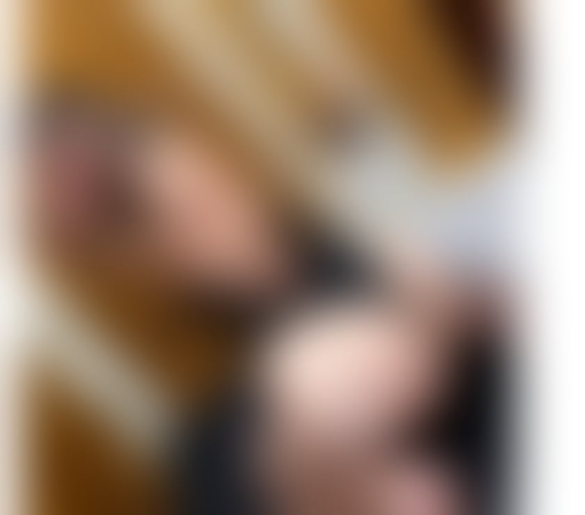 Escorts Essex Chelmsford - Photos for Brunette🔥Party Girl❤️Only Outcall🍾