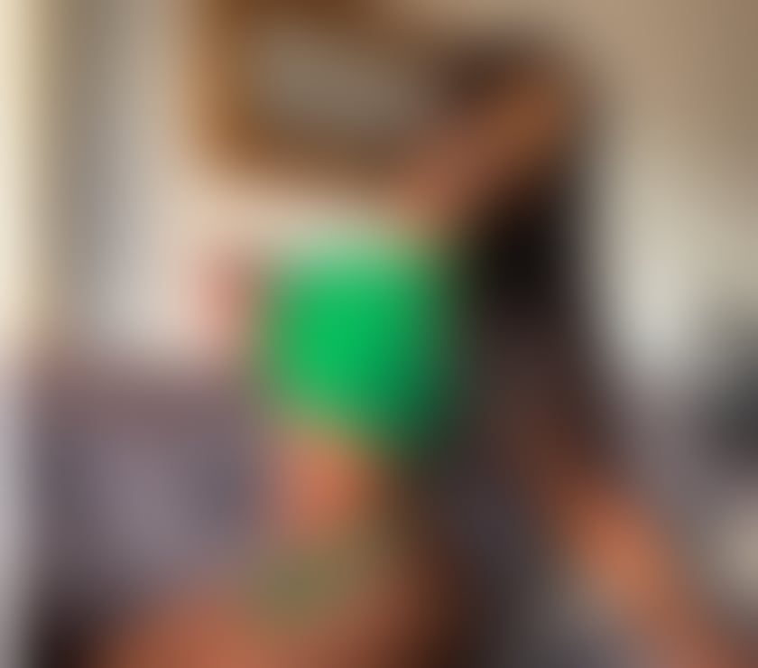 Trans Escorts Bedfordshire Luton - Photos for ANDRESSAH BRAZILIAN🇧🇷🔥100%🫶🏽