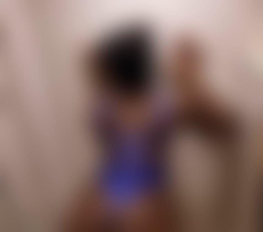 Trans Escorts Bedfordshire Luton - Photos for ANDRESSAH BRAZILIAN🇧🇷🔥100%🫶🏽