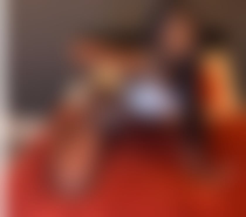 Trans Escorts Bedfordshire Luton - Photos for ANDRESSAH BRAZILIAN🇧🇷🔥100%🫶🏽