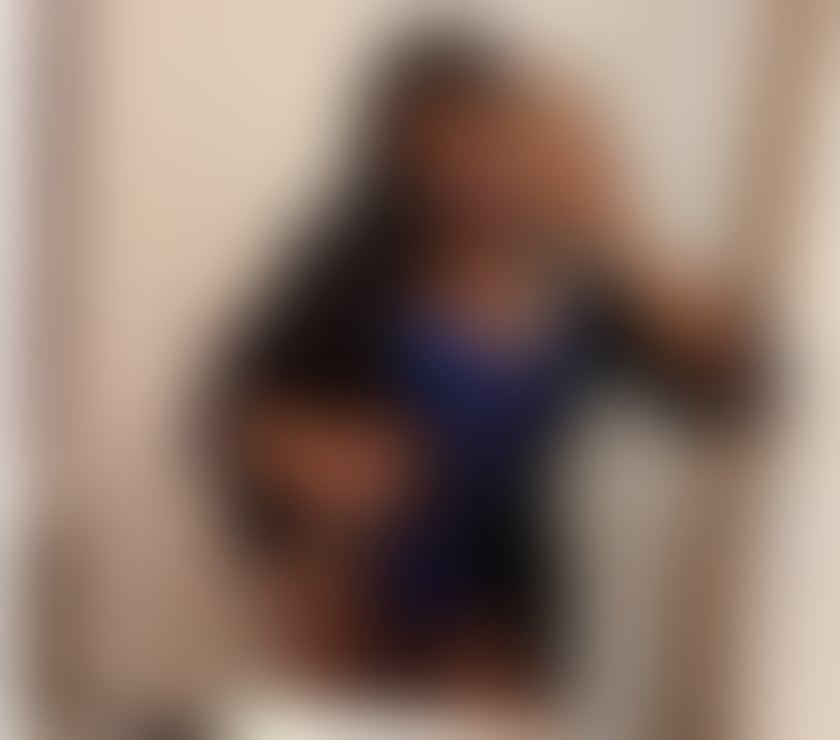 Trans Escorts Bedfordshire Luton - Photos for ANDRESSAH BRAZILIAN🇧🇷🔥100%🫶🏽