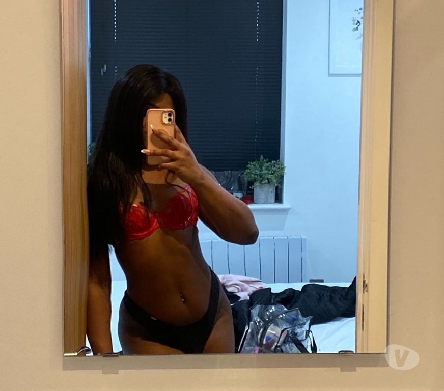 Trans Escorts Bedfordshire Luton - Photos for ANDRESSAH BRAZILIAN🇧🇷🔥100%🫶🏽