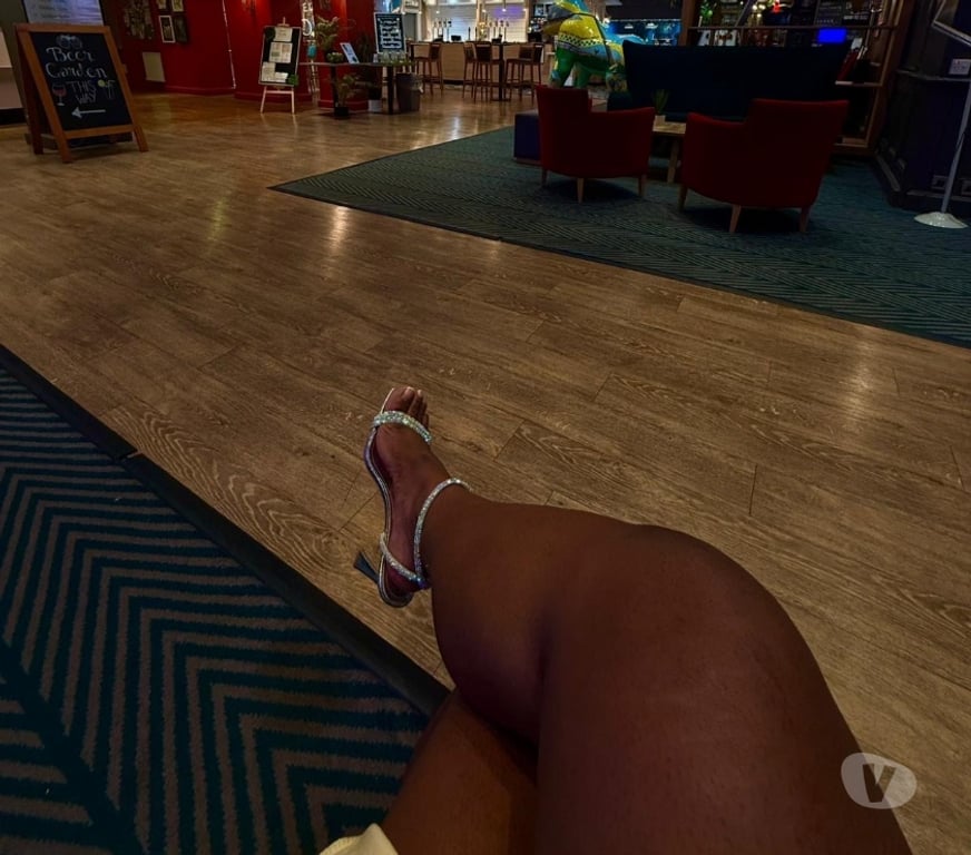 Trans Escorts Bedfordshire Luton - Photos for ANDRESSAH BRAZILIAN🇧🇷🔥100%🫶🏽