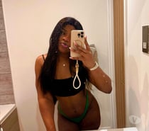 ANDRESSAH BRAZILIAN🇧🇷🔥100%🫶🏽