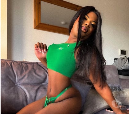 Transsexual Luton Town Centre Luton - Photos for ANDRESSAH BRAZILIAN🇧🇷🔥100%🫶🏽