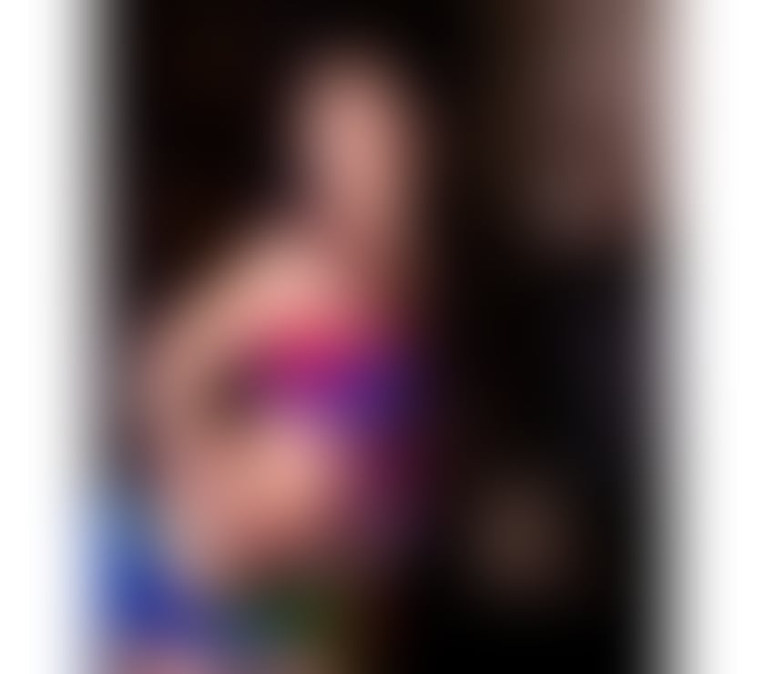 Escorts Barking and Dagenham Dagenham - Barking and Dagenham - Photos for Naughty Brazilian Bia