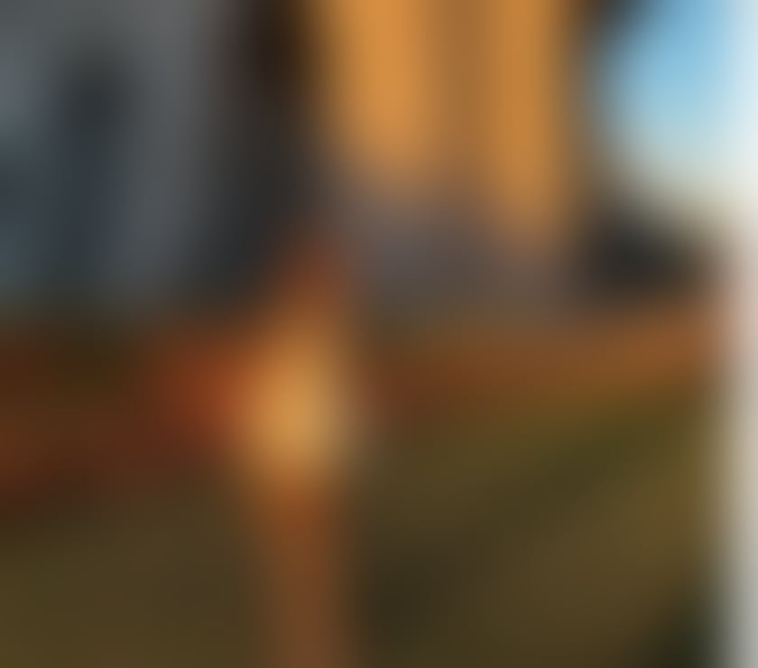 Escorts Barking and Dagenham Dagenham - Barking and Dagenham - Photos for Naughty Brazilian Bia