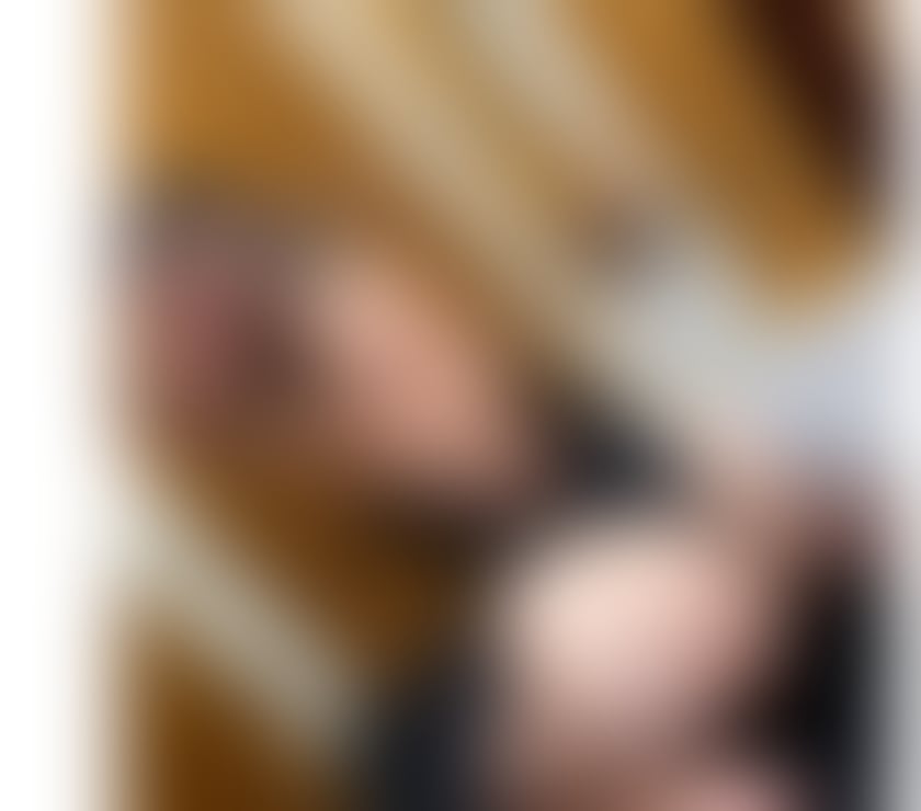 Escorts Essex Brentwood - Photos for Brunette🔥Party Girl❤️Only Outcall🍾