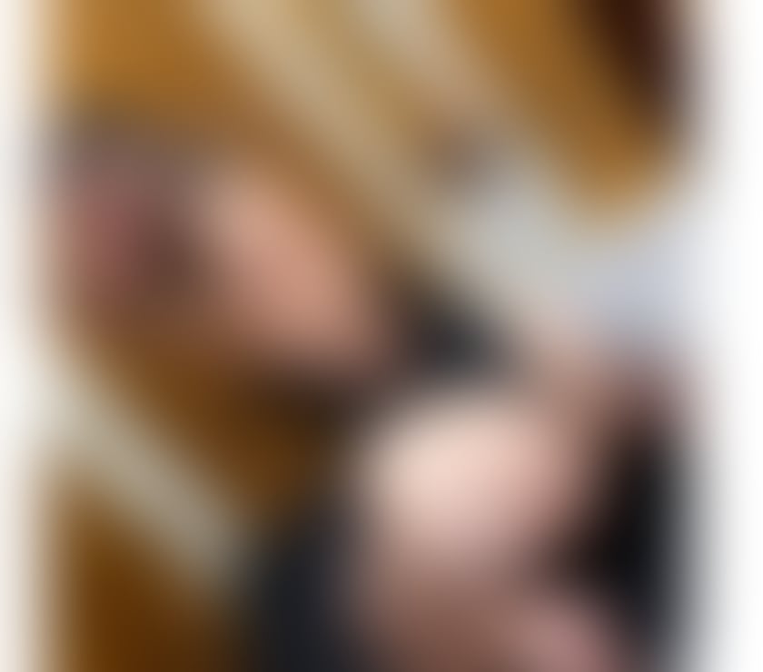 Escorts Essex Brentwood - Photos for Brunette🔥Party Girl❤️Only Outcall🍾