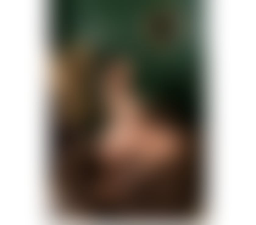 Escorts East Ayrshire Kilmarnock - East Ayrshire - Photos for KATRINA NEW🔥🔝REAL PICS💥GENUINE,HOT AND SEXY