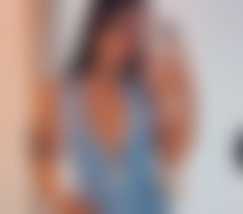 Escorts South Yorkshire Sheffield - Photos for Viviane 🇧🇷 Brazilian 100% real