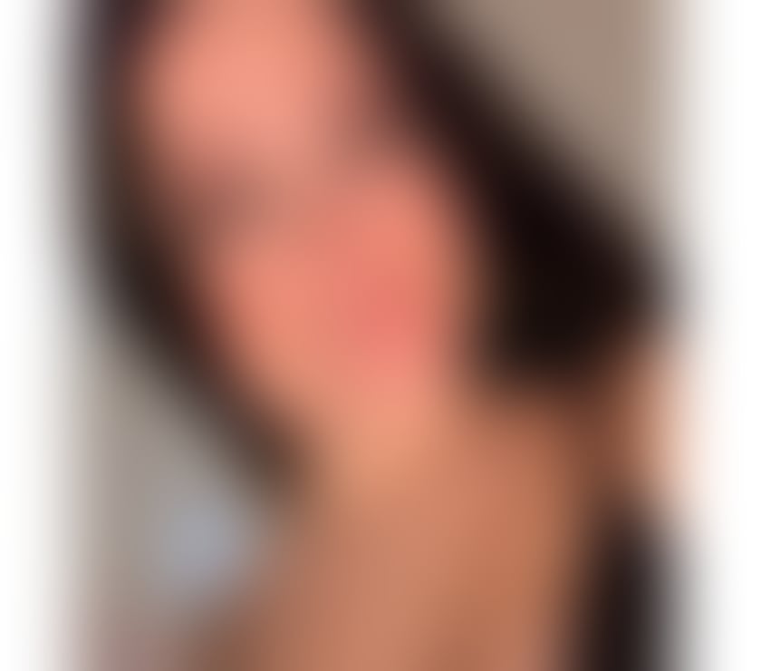 Escorts South Yorkshire Sheffield - Photos for Viviane 🇧🇷 Brazilian 100% real