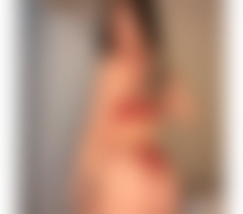 Escorts South Yorkshire Sheffield - Photos for Viviane 🇧🇷 Brazilian 100% real