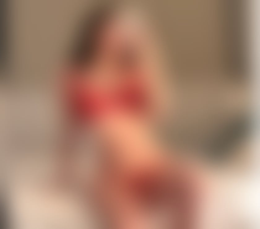 Escorts South Yorkshire Sheffield - Photos for Viviane 🇧🇷 Brazilian 100% real