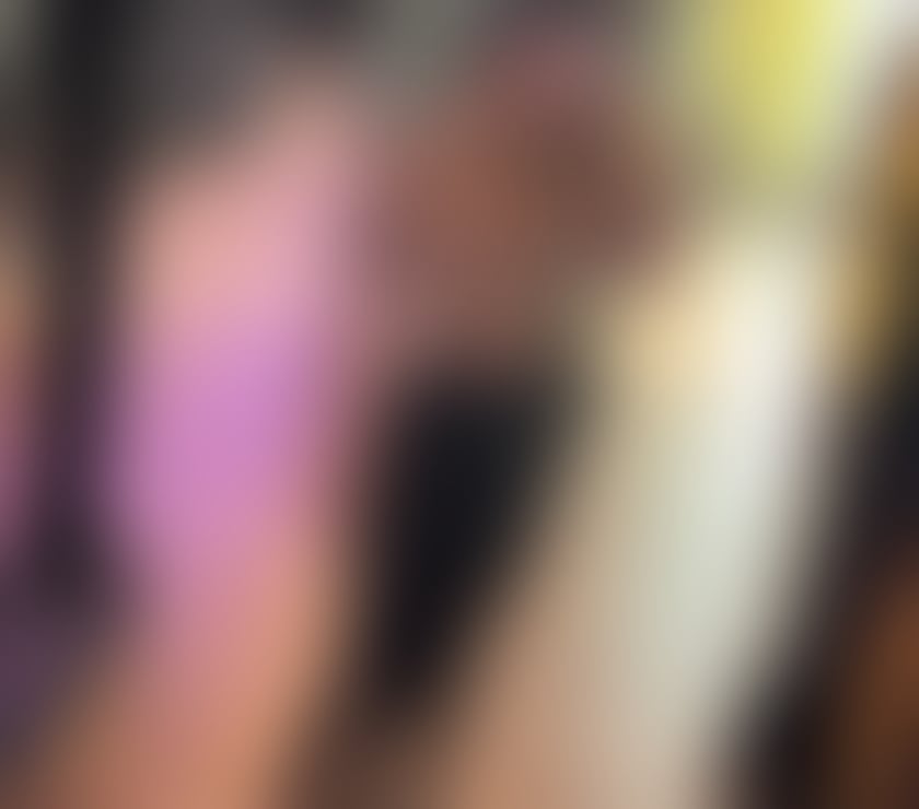 Escorts South Yorkshire Sheffield - Photos for Viviane 🇧🇷 Brazilian 100% real