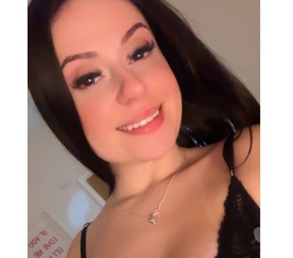 Photos for Viviane 🇧🇷 Brasileira 100% real