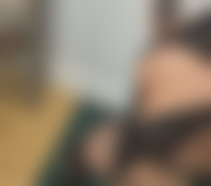 Escorts West Midlands Birmingham - Photos for 🇧🇷 Sweet Brazilian Girl Patty 🇧🇷