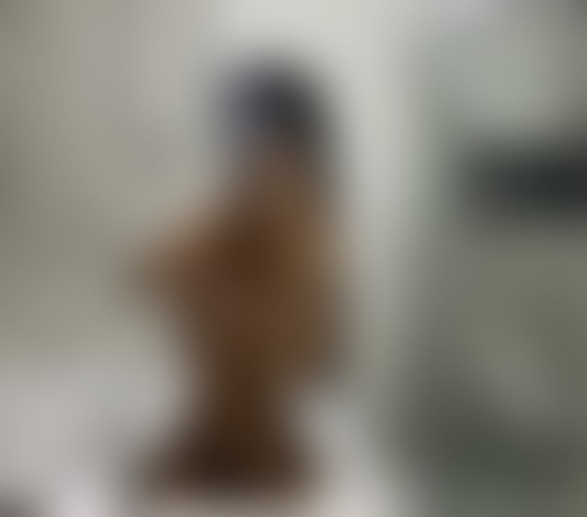 Escorts West Midlands Birmingham - Photos for 🇧🇷 Sweet Brazilian Girl Patty 🇧🇷