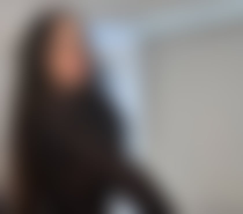 Escorts West Midlands Birmingham - Photos for 🇧🇷 Sweet Brazilian Girl Patty 🇧🇷