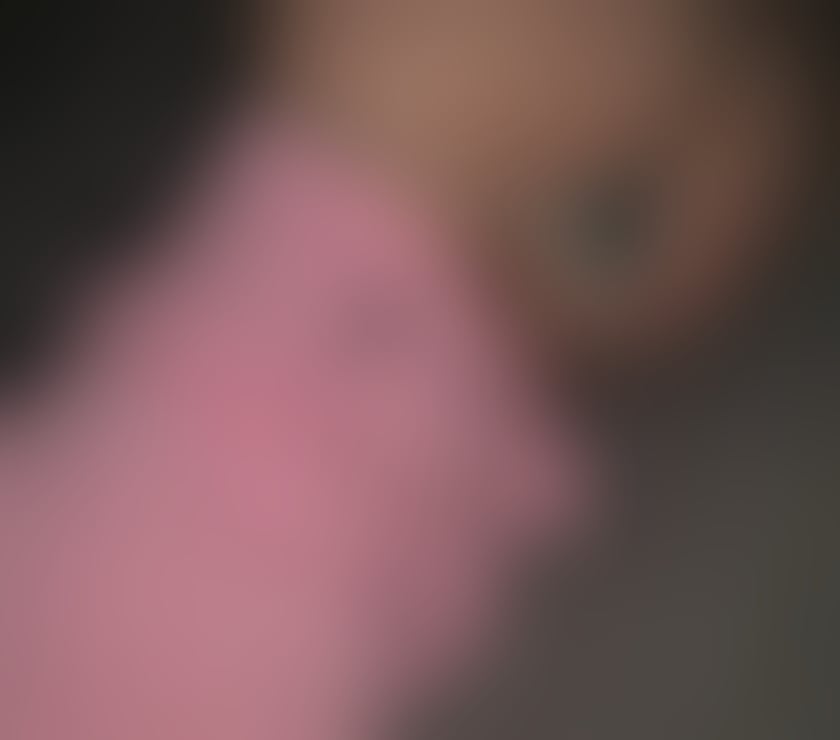 Escorts West Midlands Birmingham - Photos for 🇧🇷 Sweet Brazilian Girl Patty 🇧🇷