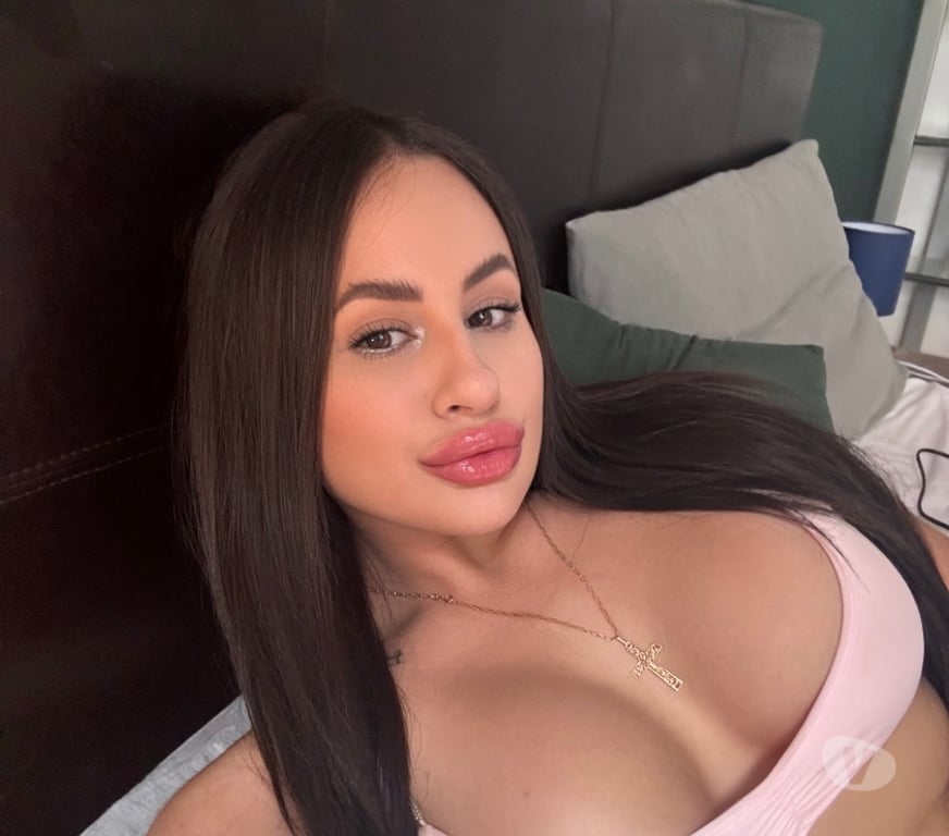 Escorts West Midlands Birmingham - Photos for 🇧🇷 Sweet Brazilian Girl Patty 🇧🇷