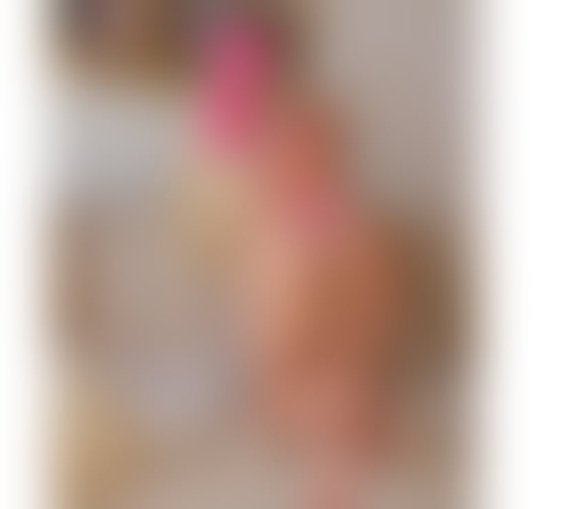  Escorts Dartford Town Centre Dartford - Photos for Olivia👅🍭💯real‼️party girl🔥hot and fun😍