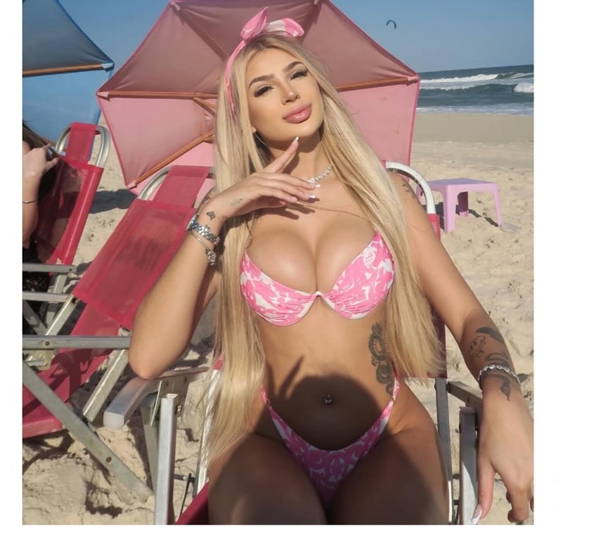 Escorts Kent Dartford - Photos for Olivia👅🍭💯real‼️party girl🔥hot and fun😍