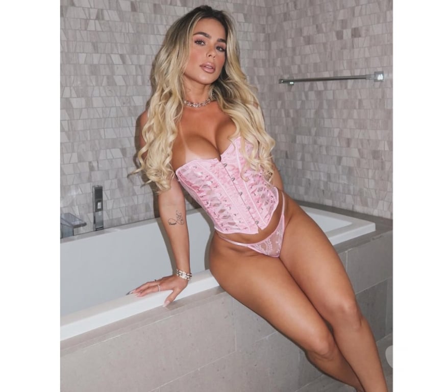 Escorts Kent Dartford - Photos for Olivia👅🍭💯real‼️party girl🔥hot and fun😍