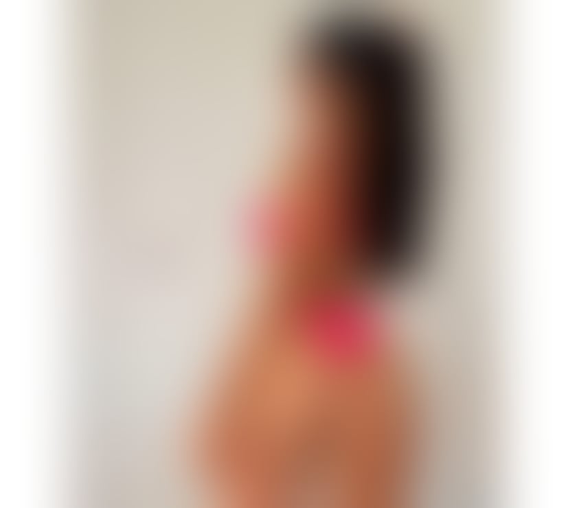 Escorts West Midlands Wolverhampton - Photos for Leticia Brazilian 🇧🇷 new girl in town ❤️