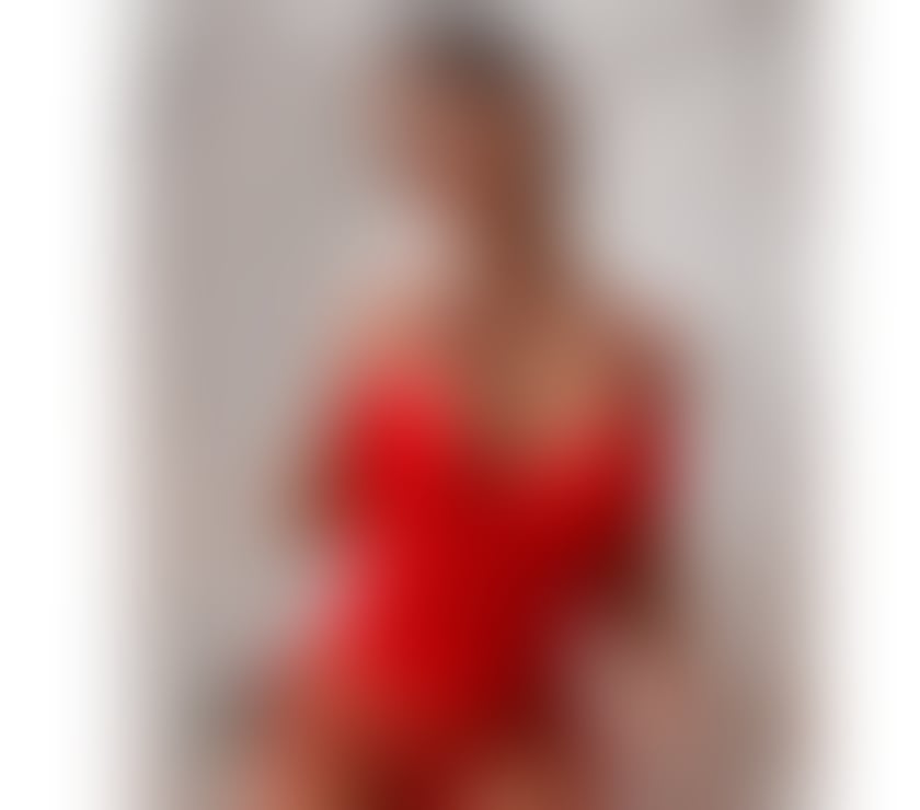 Leticia Brazilian 🇧🇷 new girl in town ❤️