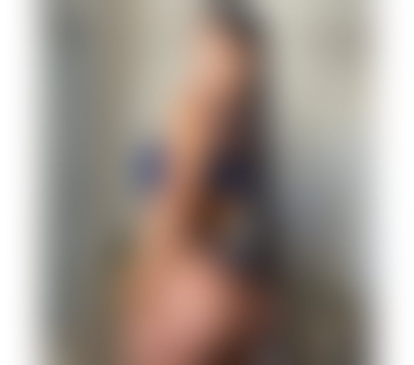 Escorts West Midlands Wolverhampton - Photos for Leticia Brazilian 🇧🇷 new girl in town ❤️