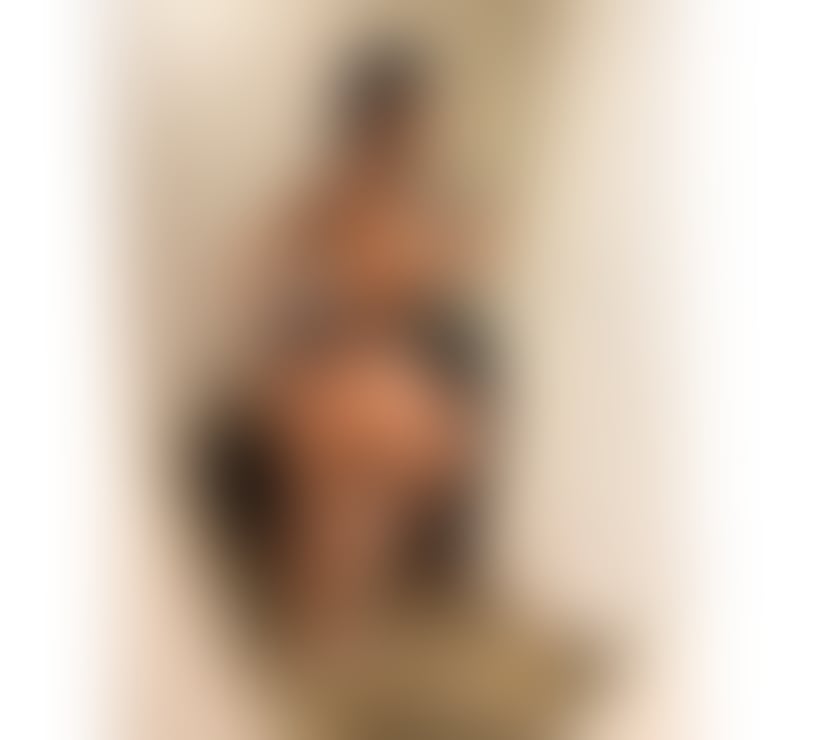 Escorts West Midlands Wolverhampton - Photos for Leticia Brazilian 🇧🇷 new girl in town ❤️