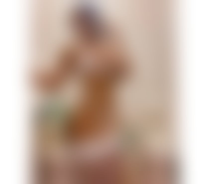 Escorts West Midlands Wolverhampton - Photos for Leticia Brazilian 🇧🇷 new girl in town ❤️