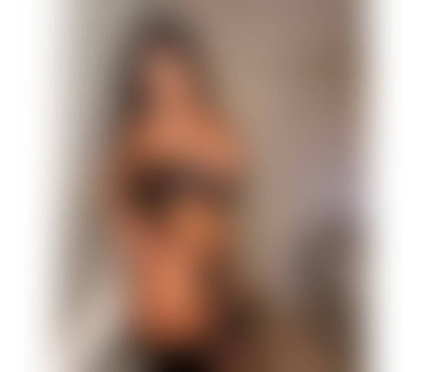 Escorts West Midlands Wolverhampton - Photos for Leticia Brazilian 🇧🇷 new girl in town ❤️