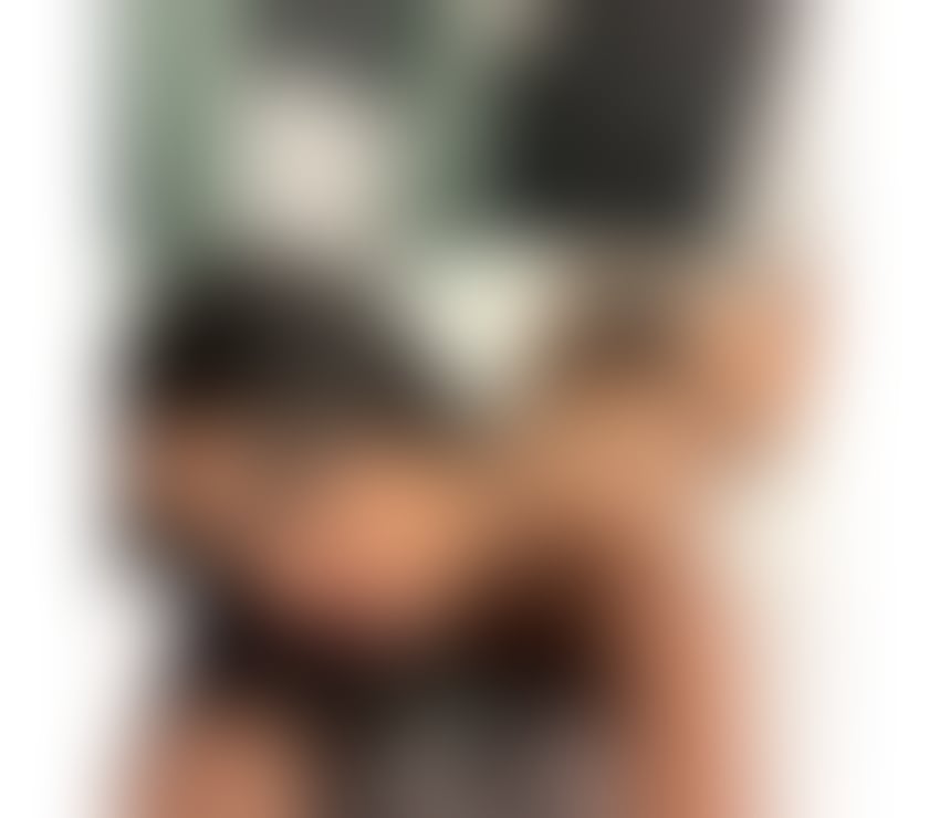 Escorts West Midlands Wolverhampton - Photos for Leticia Brazilian 🇧🇷 new girl in town ❤️