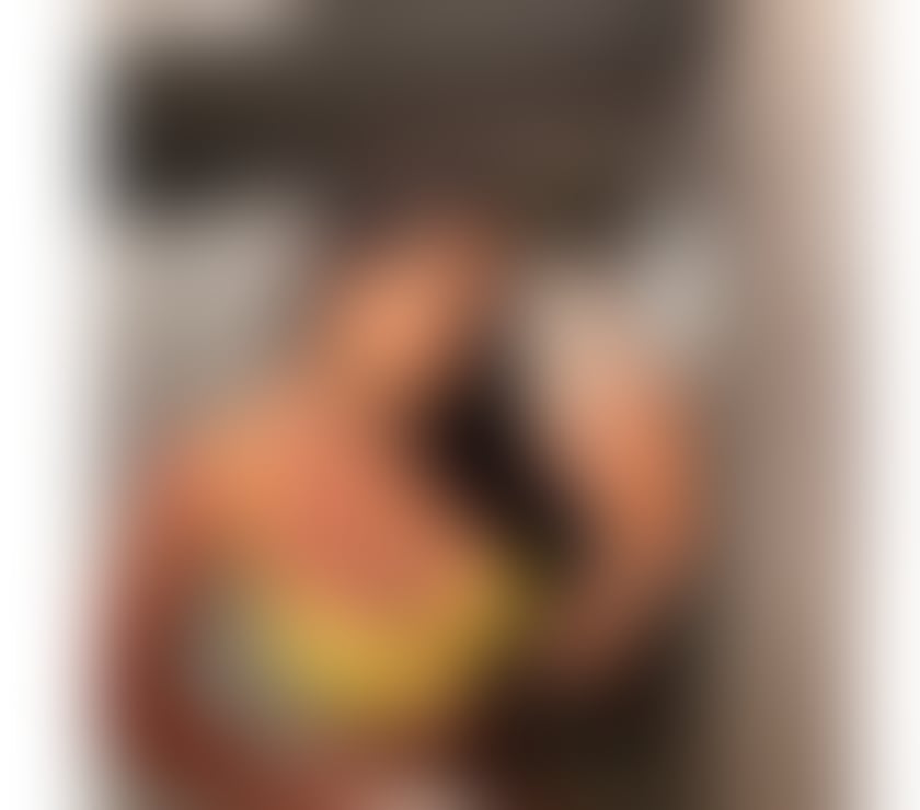 Escorts West Midlands Wolverhampton - Photos for Leticia Brazilian 🇧🇷 new girl in town ❤️