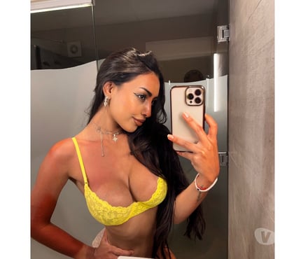 Escorts and Massages Wolverhampton City Centre Wolverhampton - Photos for Leticia Brazilian 🇧🇷 new girl in town ❤️