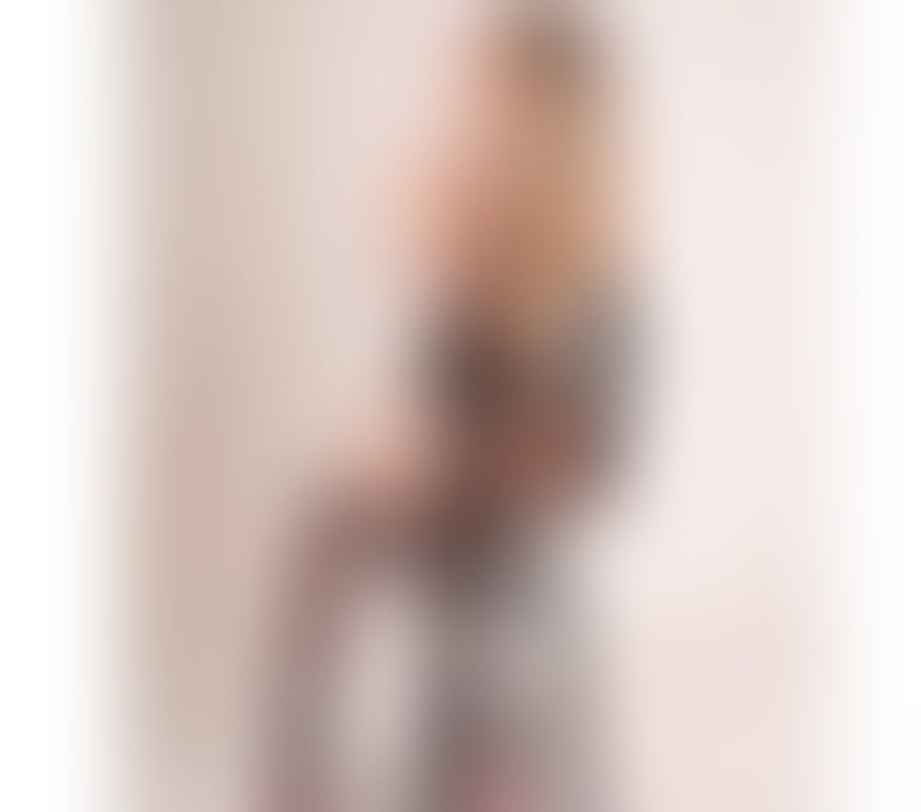 Escorts East London Limehouse - East London - Photos for Melissa🌟BEST SERVICE😈PARTY NOW🔞💦🥃