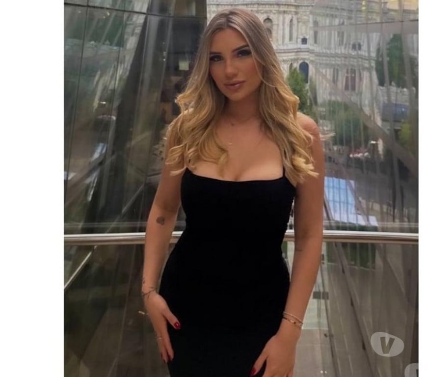 Escorts East London Limehouse - East London - Photos for Melissa🌟BEST SERVICE😈PARTY NOW🔞💦🥃