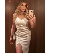 Melissa🌟BEST SERVICE😈PARTY NOW🔞💦🥃