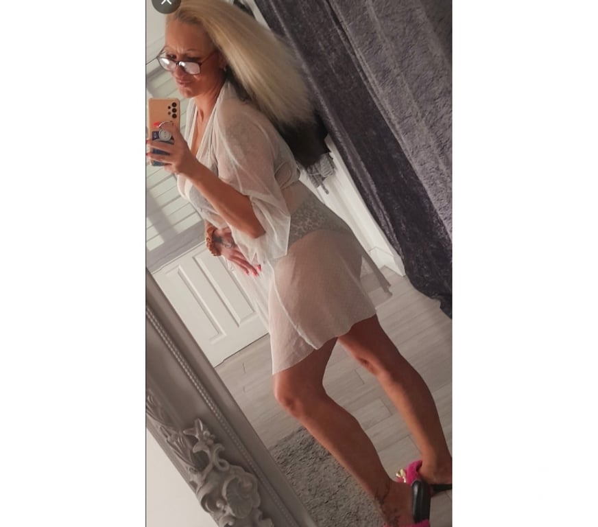 Escorts East London Leyton - East London - Photos for Melanie milf xx